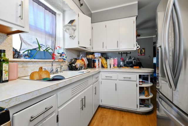 3413 W 53rd Street, Chicago, IL 60632