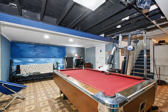 3413 W 53rd Street, Chicago, IL 60632