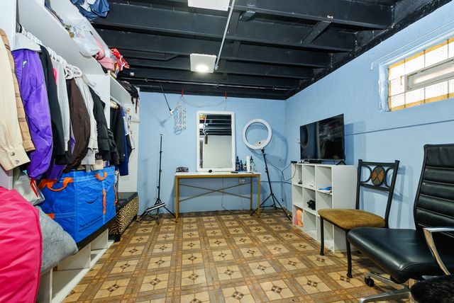 3413 W 53rd Street, Chicago, IL 60632