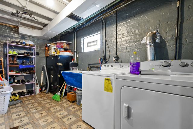 3413 W 53rd Street, Chicago, IL 60632
