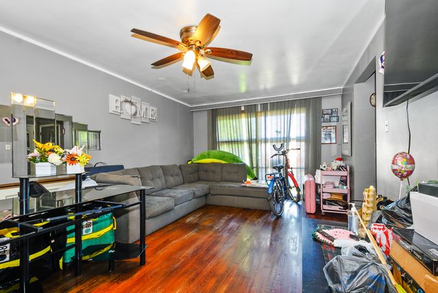 3413 W 53rd Street, Chicago, IL 60632