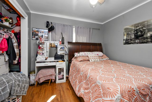 3413 W 53rd Street, Chicago, IL 60632