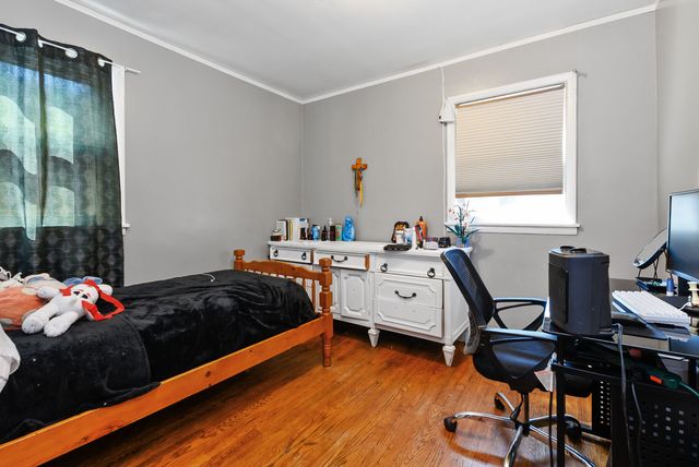 3413 W 53rd Street, Chicago, IL 60632