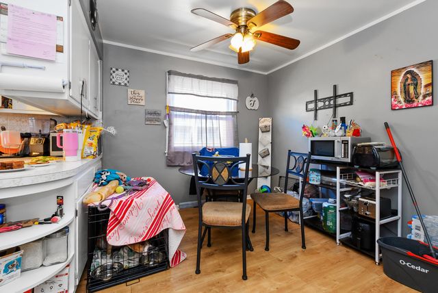3413 W 53rd Street, Chicago, IL 60632