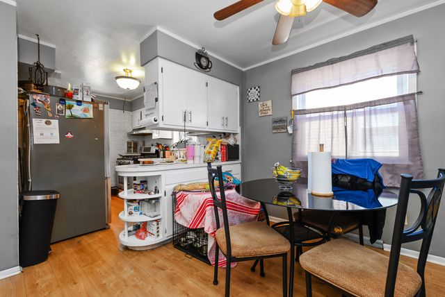 3413 W 53rd Street, Chicago, IL 60632