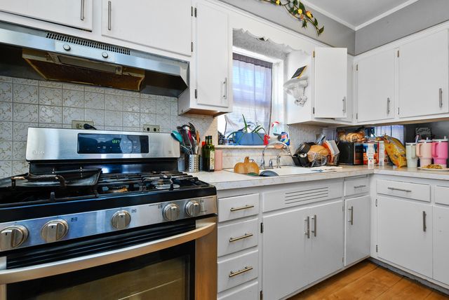 3413 W 53rd Street, Chicago, IL 60632
