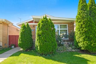 3413 W 53rd Street, Chicago, IL 60632