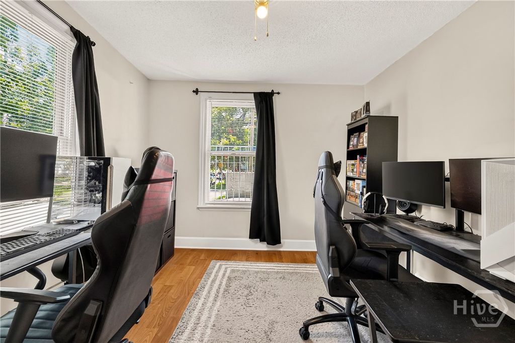 Image 26 of property listing at 743 E Henry Street, Savannah, GA 31401