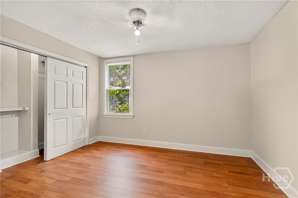 Image 29 of property listing at 743 E Henry Street, Savannah, GA 31401