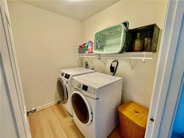 138 Rose Ave, Canonsburg, PA 15317