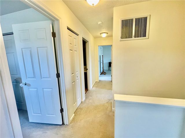 138 Rose Ave, Canonsburg, PA 15317
