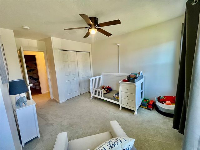 138 Rose Ave, Canonsburg, PA 15317