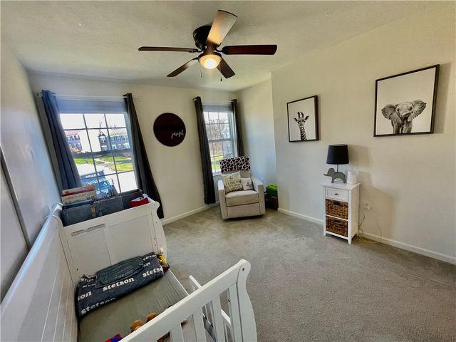 138 Rose Ave, Canonsburg, PA 15317