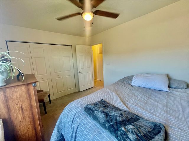 138 Rose Ave, Canonsburg, PA 15317
