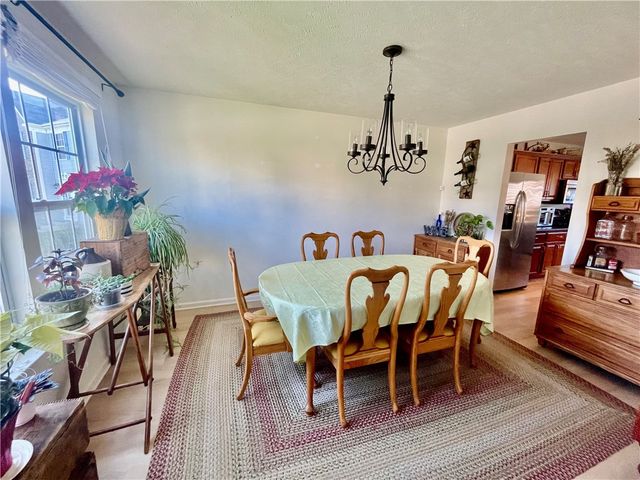 138 Rose Ave, Canonsburg, PA 15317