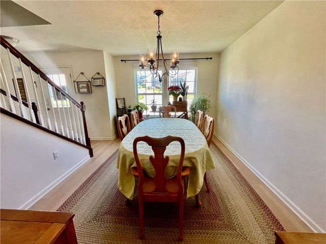 138 Rose Ave, Canonsburg, PA 15317