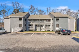 501 Northlake Drive # 5 Building 5, Anderson, SC 29625