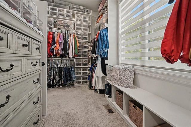 5507 NW 111th Place, Kansas City, MO 64154