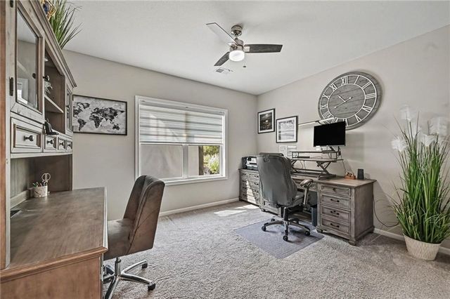 5507 NW 111th Place, Kansas City, MO 64154