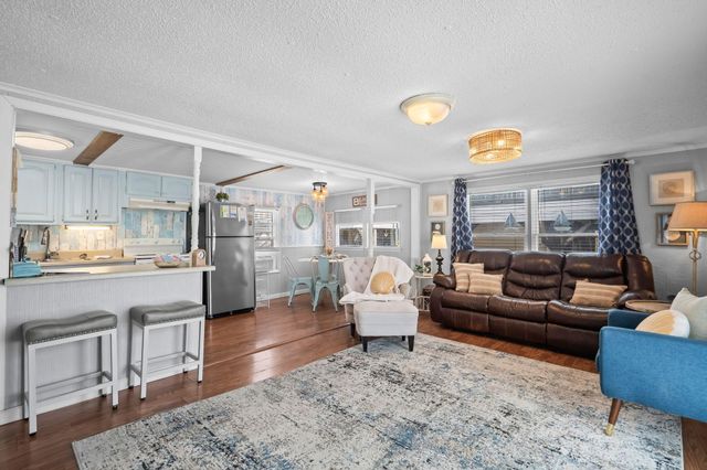 6001 - 1111 S Kings Hwy., Myrtle Beach, SC 29575