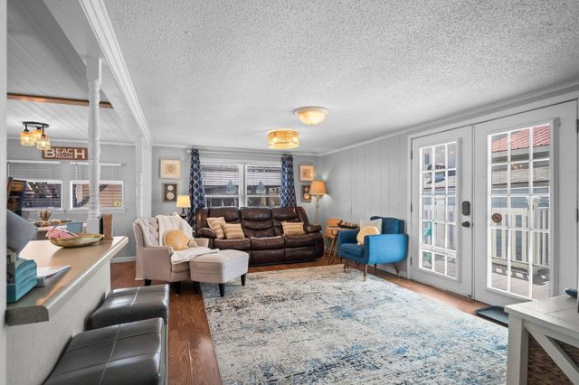 6001 - 1111 S Kings Hwy., Myrtle Beach, SC 29575