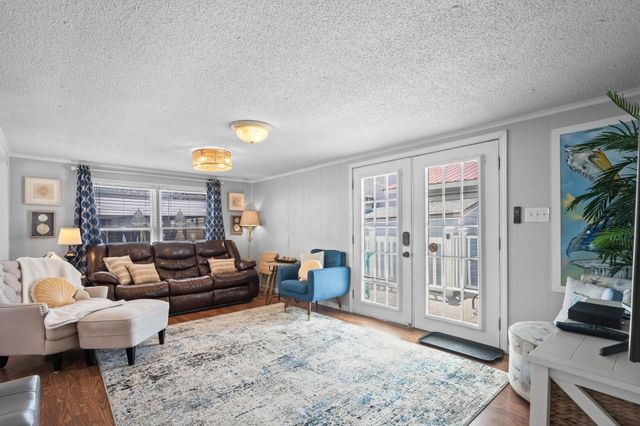6001 - 1111 S Kings Hwy., Myrtle Beach, SC 29575