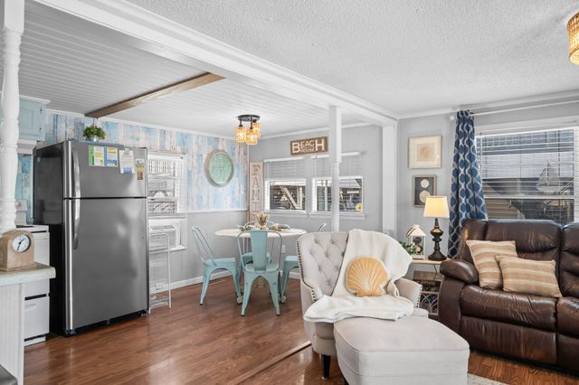 6001 - 1111 S Kings Hwy., Myrtle Beach, SC 29575