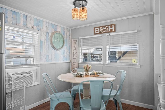 6001 - 1111 S Kings Hwy., Myrtle Beach, SC 29575