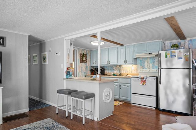 6001 - 1111 S Kings Hwy., Myrtle Beach, SC 29575