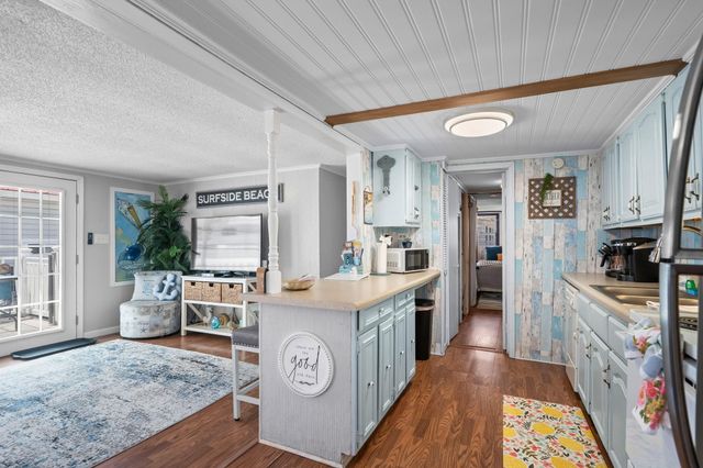 6001 - 1111 S Kings Hwy., Myrtle Beach, SC 29575