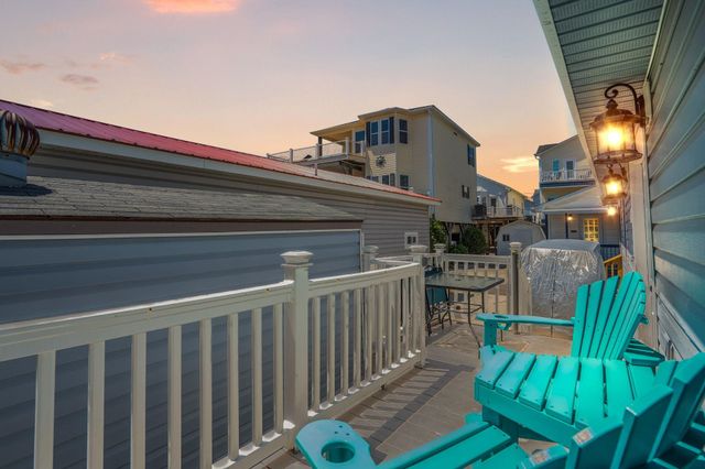6001 - 1111 S Kings Hwy., Myrtle Beach, SC 29575