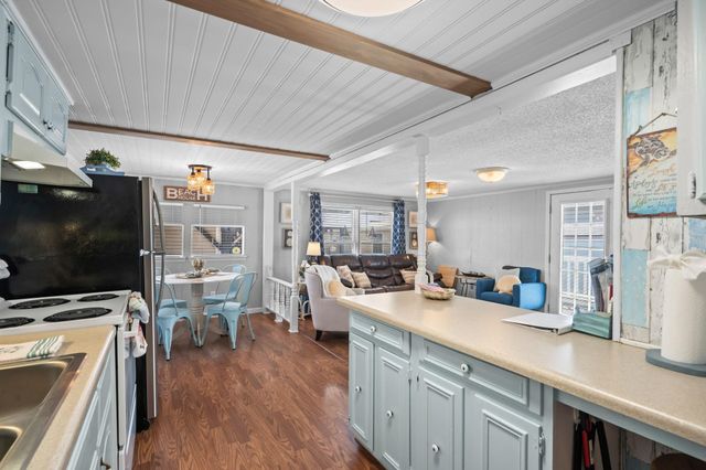 6001 - 1111 S Kings Hwy., Myrtle Beach, SC 29575