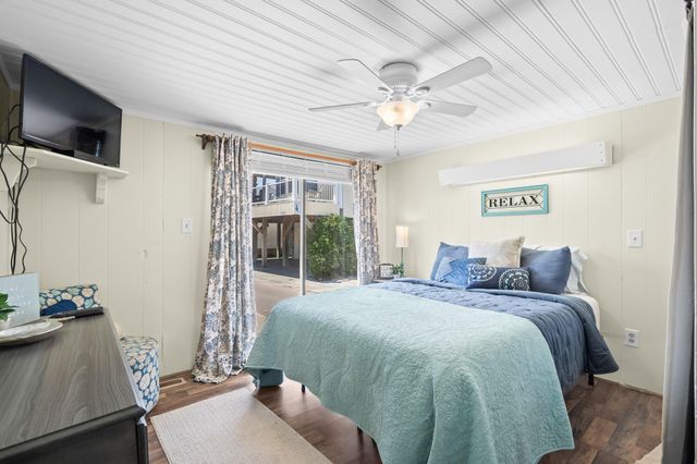 6001 - 1111 S Kings Hwy., Myrtle Beach, SC 29575