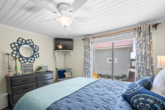 6001 - 1111 S Kings Hwy., Myrtle Beach, SC 29575