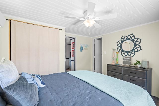 6001 - 1111 S Kings Hwy., Myrtle Beach, SC 29575