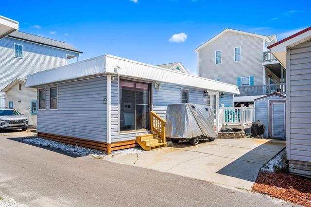 6001 - 1111 S Kings Hwy., Myrtle Beach, SC 29575