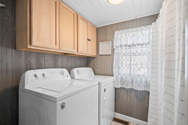 6001 - 1111 S Kings Hwy., Myrtle Beach, SC 29575
