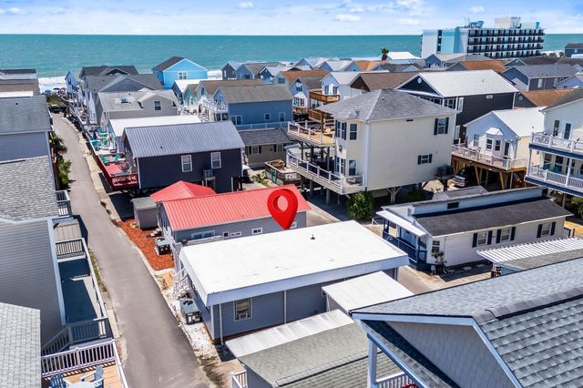 6001 - 1111 S Kings Hwy., Myrtle Beach, SC 29575