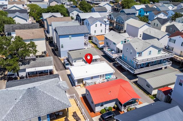 6001 - 1111 S Kings Hwy., Myrtle Beach, SC 29575