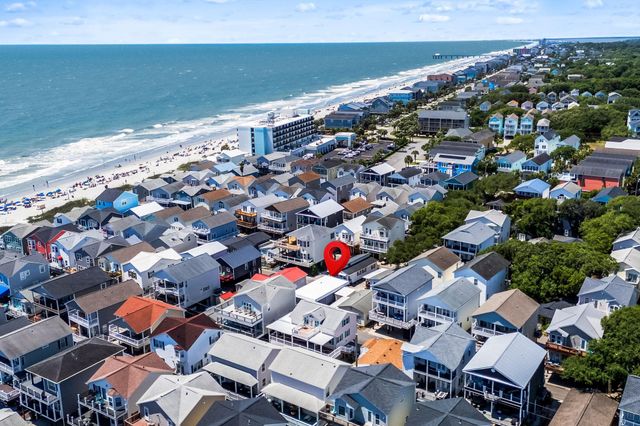 6001 - 1111 S Kings Hwy., Myrtle Beach, SC 29575
