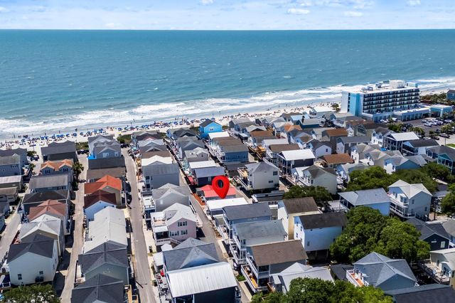 6001 - 1111 S Kings Hwy., Myrtle Beach, SC 29575