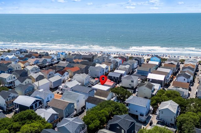 6001 - 1111 S Kings Hwy., Myrtle Beach, SC 29575