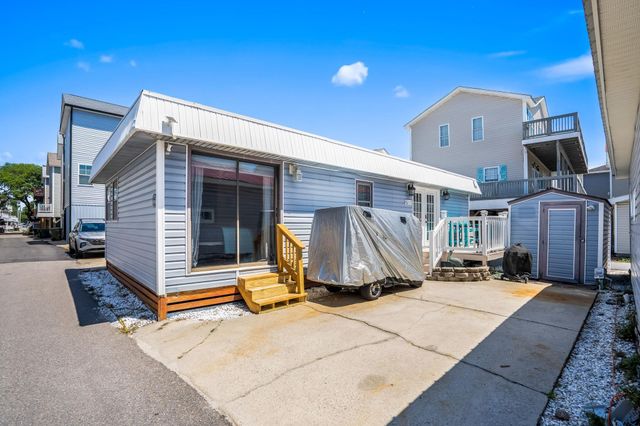 6001 - 1111 S Kings Hwy., Myrtle Beach, SC 29575