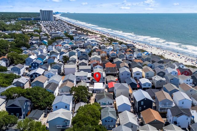 6001 - 1111 S Kings Hwy., Myrtle Beach, SC 29575