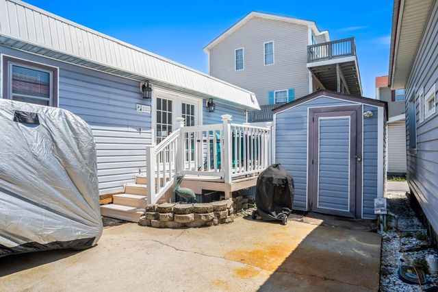 6001 - 1111 S Kings Hwy., Myrtle Beach, SC 29575