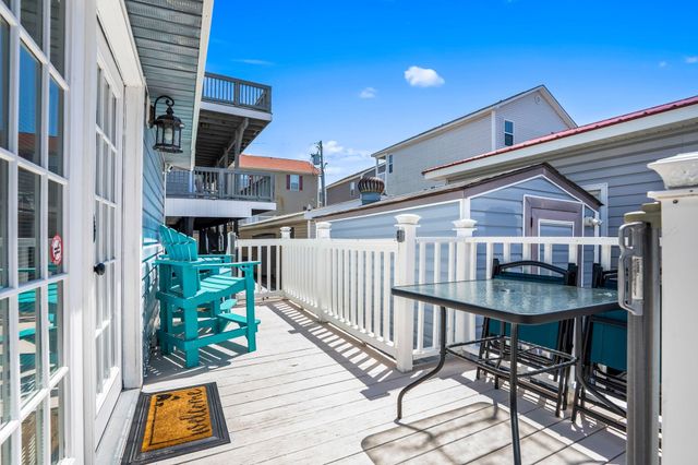6001 - 1111 S Kings Hwy., Myrtle Beach, SC 29575