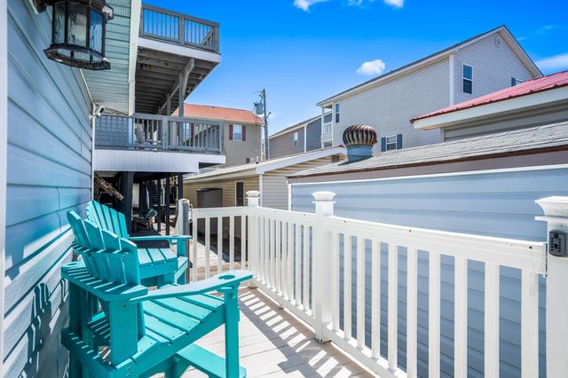 6001 - 1111 S Kings Hwy., Myrtle Beach, SC 29575