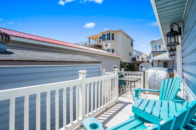 6001 - 1111 S Kings Hwy., Myrtle Beach, SC 29575