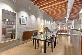 90 South St 3, Boston, MA 02111
