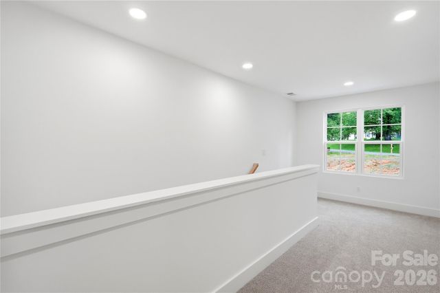 604 Sharon Drive, Statesville, NC 28625
